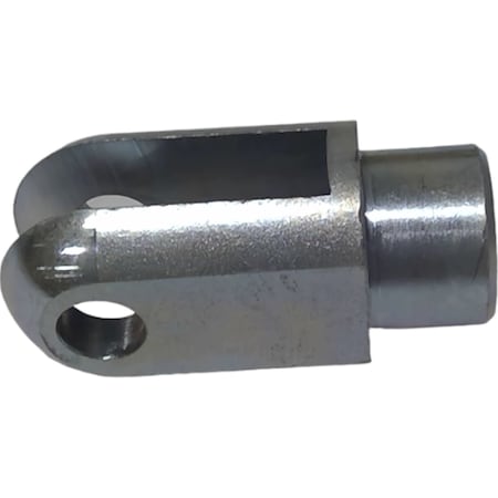 Caterpillar ROD END CLA, CATERPILLAR OEM 3826902 3826902
