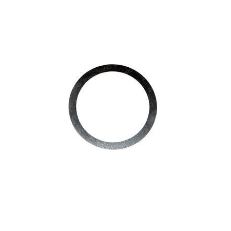 Taylor-Dunn REPLACEMENT SPACER F2 .010 THICK 16-420-00
