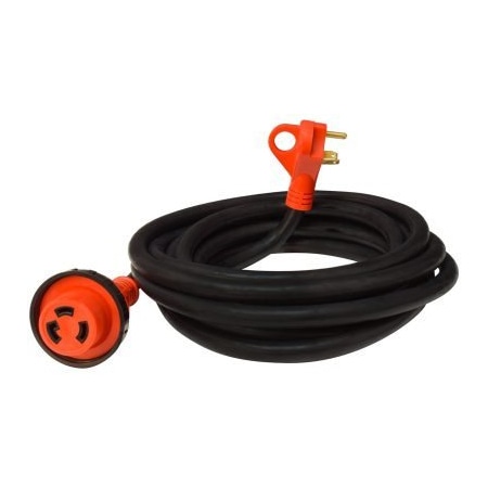 Valterra POWER CORDSETS RV A10-3025ED