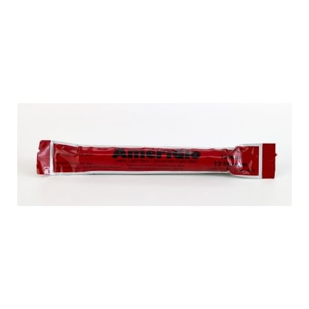 Mutual Industries 12HOURS 6in LIGHT STICKS RED, 20PK 17759-79-12