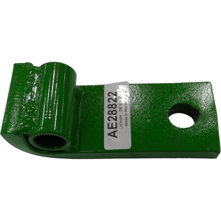 John Deere BAR, JOHN DEERE OEM AE28822 AE28822