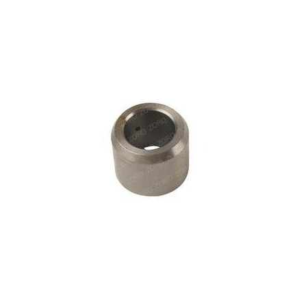 Toyota REPLACEMENT SLEEVE, PIN ECCENTRIC 00590-47027-71