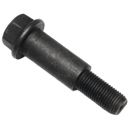Toro SCREW-SHOULDER 66-0561