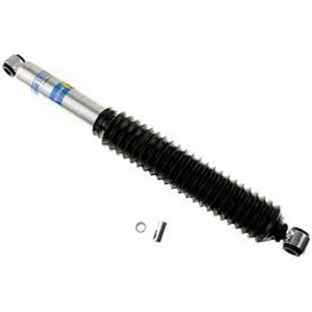 Bilstein B8 5125 Shock Absorber BIL33-230443