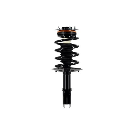 Fcs Struts Suspension Strut And Coil Spring Assembly 1332327