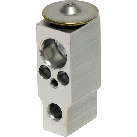 Uac EX 10308C Block Expansion Valve EX10308C
