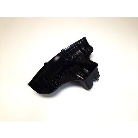 Mtd Guard/Blade Asm 753-08177