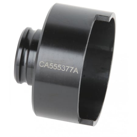 Otc Connected Adapter CA555377A