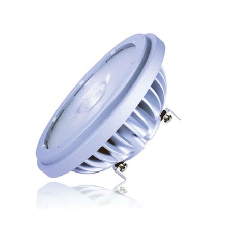 Bulbrite SORAA 18.5W LED AR111 2700K VIVD 36Deg. DIM 777902