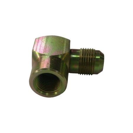 Cnh ELBOW, CNH OEM 218-515 218-515
