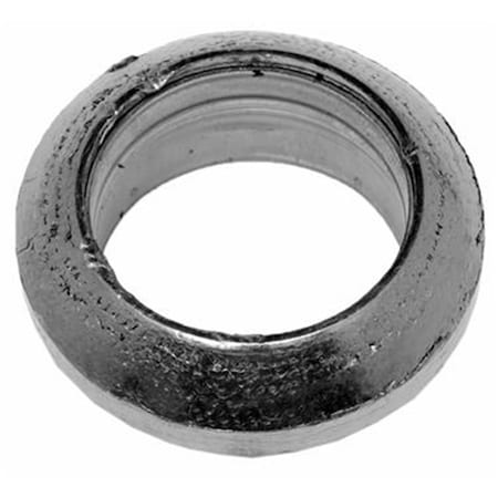 Walker 31588 Exhaust Pipe Flange Gasket W22-31588