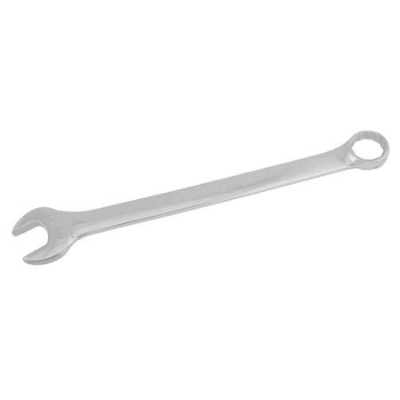 Performance Tool 21Mm Combination Wrench Wrench 21Mm, W30021 W30021