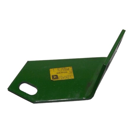 John Deere BRACE, JOHN DEERE OEM N275946 N275946