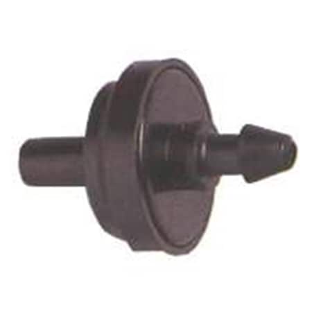 Raindrip PC4025B Dripper 1Gph 5400650