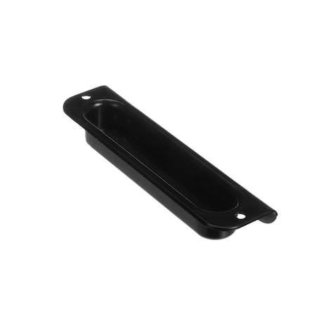 Ojeda Handle, Black, RVP-500 100402015