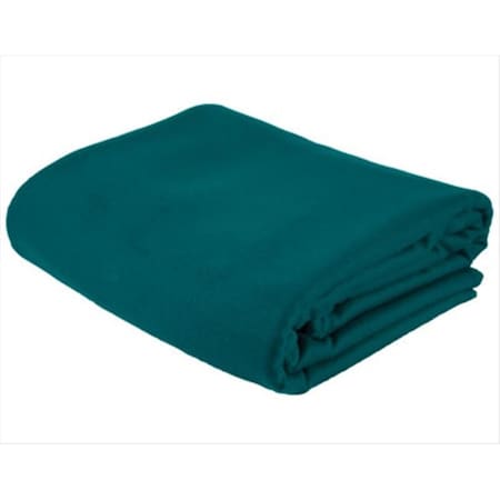 Billiards Accessories CLS8607 TOURN-GRN Simonis 860 Cloth - 7 ft Cut Tournament Green CLS8607 TOURN_GRN