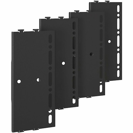 Chief 650 MM INTERFACE EXTENDERS FHB5174