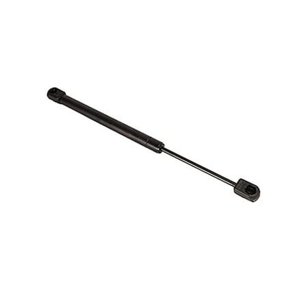 Rv Designer 20 in. 120 lbs Gas Prop Lift Spring Rod RVDG29