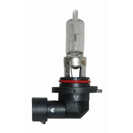 Hella BULB 9005/HB3 12V 100W P20D T4 SB 9005 100WSB