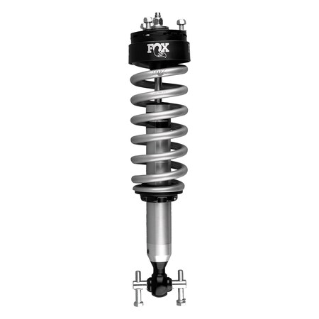 Fox 19-ON FORD RANGER, FRONT COILOVER, PS, 2.0, IFP, 4.5", 0-3" LIFT 985-02-133