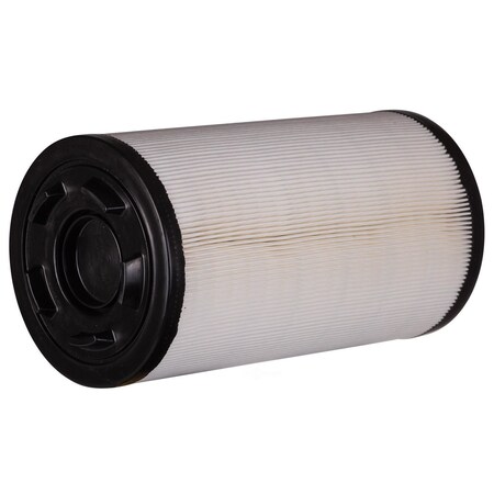 Parts Plus Parts Air Filter AF99079