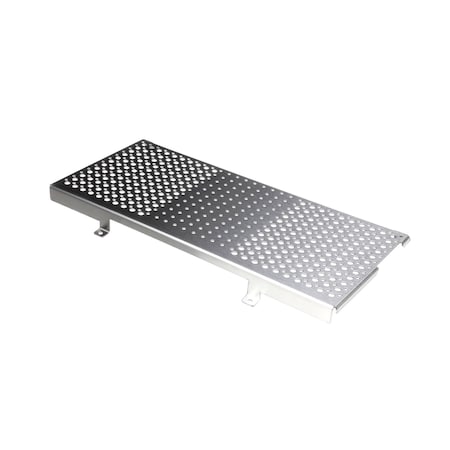 Merrychef Diffuser, Air, E4S, V2 DV0922