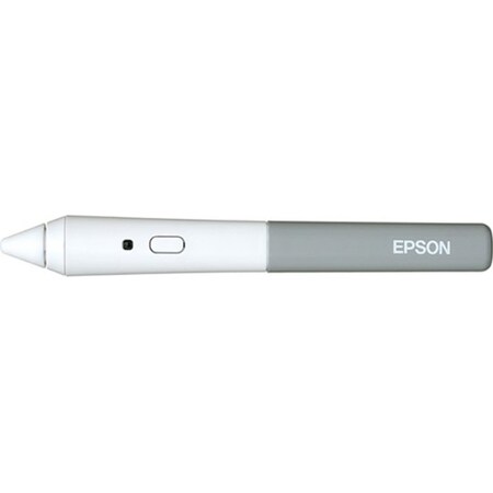 Epson Interactive Pen For Brightlink 450Wi V12H378001