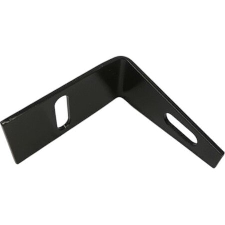 Agco SQUARE, AGCO OEM 4270176M1 4270176M1