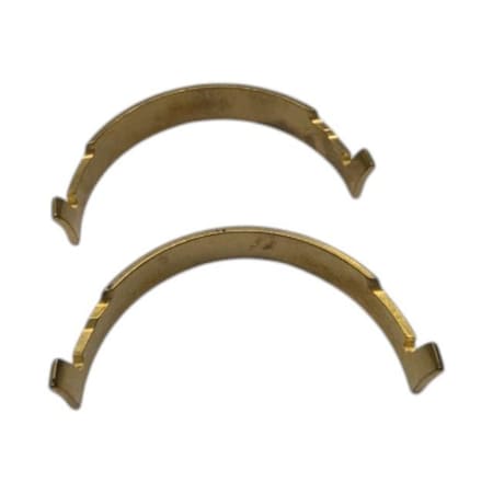 Caterpillar CRADLE SHELL, CATERPILLAR OEM 1532688 1532688