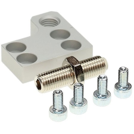 Smc RETRACT ADJUSTMENT MXS-AT12-X11