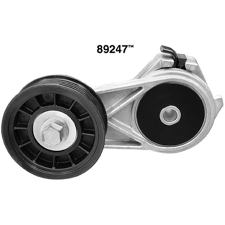 Dayco 89247 Automatic Belt Tensioner D35-89247