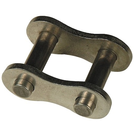 Rexnord Link-Chain 1864 S C/L 514-331-1                     1864 S C/L 514-331-1