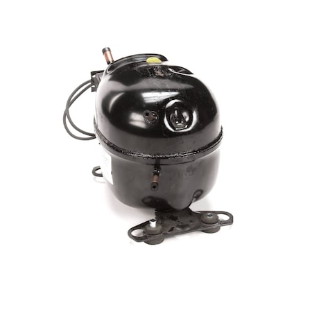 Fagor Commerical - Miami COMPRESSOR 12188088