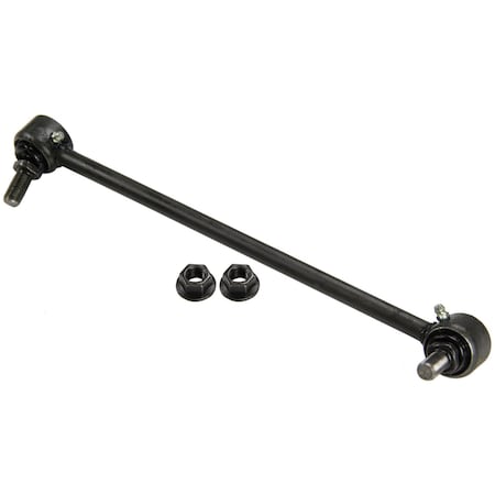 Moog Front Right Suspension Stabilizer Bar Link, K750650