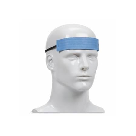 Pip SWEATBAND, BLUE 112-396-500