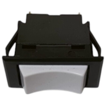 Cnh SWITCH, CNH OEM 80764869 80764869