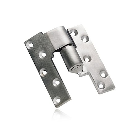 Dorma BTS80 RH 626 INTERMEDIATE 75220RH26D