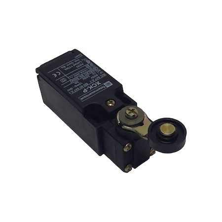 Cnh SWITCH, CNH OEM ND107422 ND107422