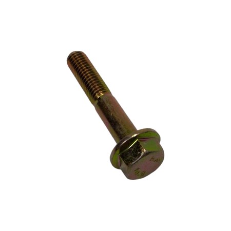 Liebherr HEX SCREW, LIEBHERR OEM 10037071 10037071