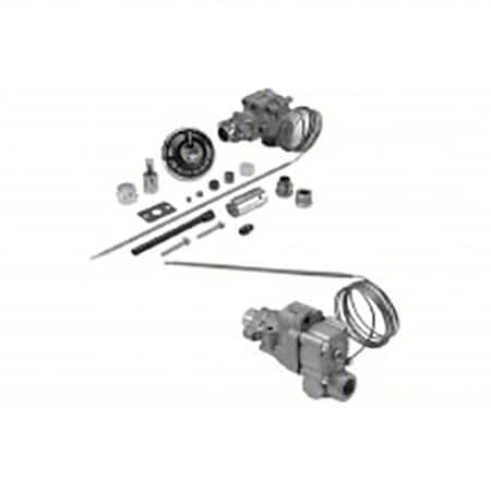 Robertshaw Gas Thermostat 4350-029