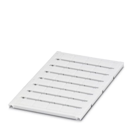 Phoenix Contact UC-TM 16 CUS Marker for terminal blocks 0824621