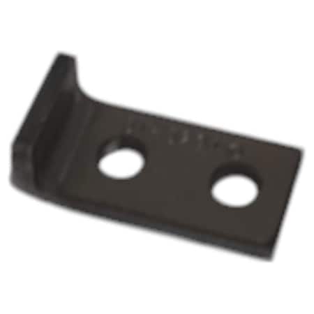 Caterpillar STRIP, CATERPILLAR OEM 5V5294 5V5294
