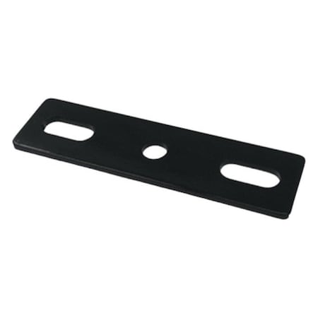 John Deere BRACKET WAS MOUNTING 2.2, JOHN DEERE OEM PFP13407 PFP13407