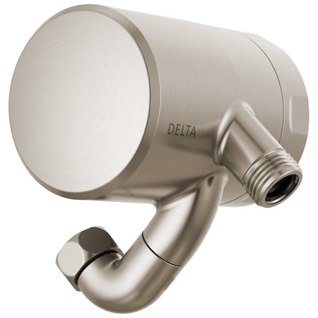 Delta Clarifi Premium Shower Filter Attachment 5SF100-SS