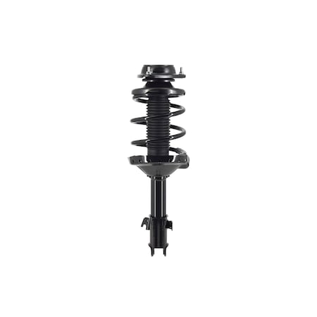 Fcs Struts Suspension Strut And Coil Spring Assembly 1331751R