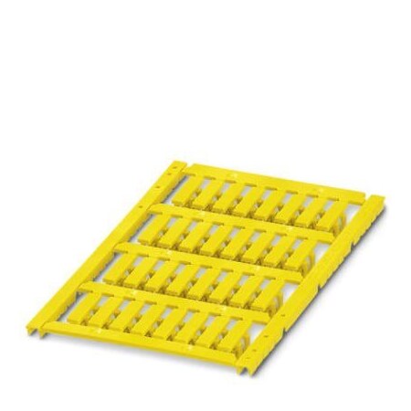 Phoenix Contact UCT-WMCO 4 7 18X4 YE Conductor 0831211