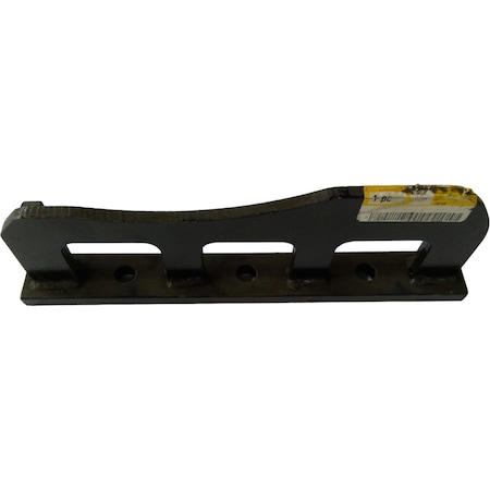Caterpillar GUARD AS-RH, CATERPILLAR OEM 1850656 1850656