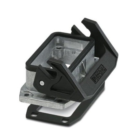 Phoenix Contact HC-STA-B10-BWS-ELC-AL HEAVYCON panel 1411320