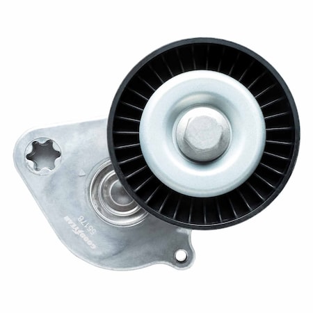 Goodyear Automatic Drive Belt Tensioner Assembly 55178