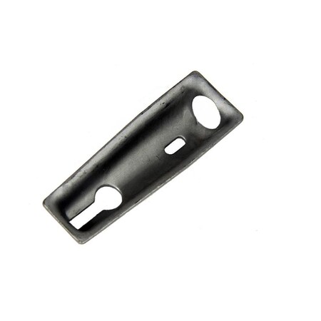 Acdelco EQUALIZER ASM-PARK BRK CBL, Parking Brake Cable Equalizer,  15941031